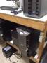 start:img_0050.jpg