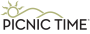ptlogo.png