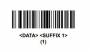 datasuffix.jpg