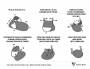 personal_sun_shelter_115-00_instructions_letter-01.jpg