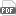 credit_information_sheet_dgc.pdf