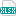 expense_reimbursement_form_2018.xlsx