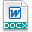 artwork_submission_form.docx
