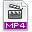 gmail_basics_tutorial_plus_advanced_tips_tricks_2016.mp4