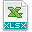 di_custom_order_sales_template_revised_052317.xlsx